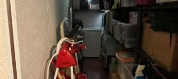 4-Zimmer Wohnung in Lomagna, Italy, Nr. 3892 13