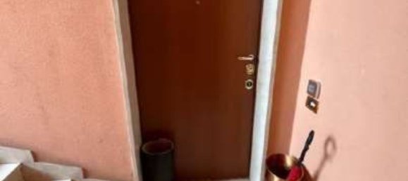 4-Zimmer Wohnung in Lomagna, Italy, Nr. 3892 9