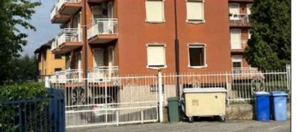 4-Zimmer Wohnung in Lomagna, Italy, Nr. 3892 3