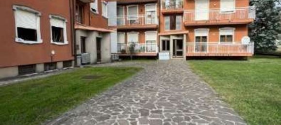 4-Zimmer Wohnung in Lomagna, Italy, Nr. 3892 2