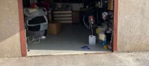 4-Zimmer Wohnung in Lomagna, Italy, Nr. 3892 14