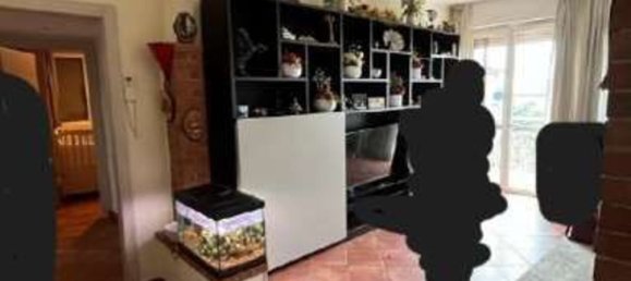 4-Zimmer Wohnung in Lomagna, Italy, Nr. 3892 6