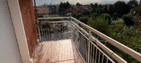 4-Zimmer Wohnung in Lomagna, Italy, Nr. 3892 10