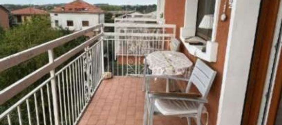 4-Zimmer Wohnung in Lomagna, Italy, Nr. 3892 11