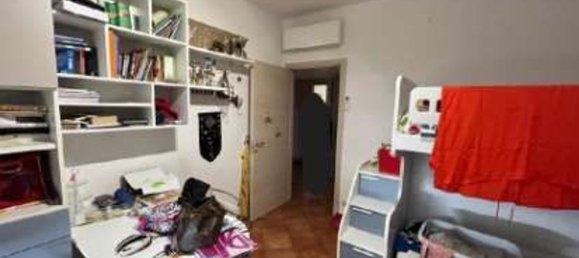 4-Zimmer Wohnung in Lomagna, Italy, Nr. 3892 7
