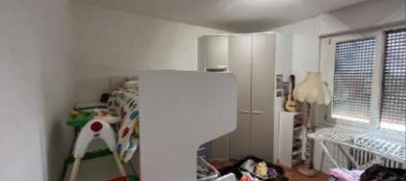 4-Zimmer Wohnung in Lomagna, Italy, Nr. 3892 8