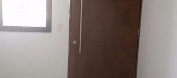 3 chambres Appartement à Nuevo Leon, Mexico No. 182943 2