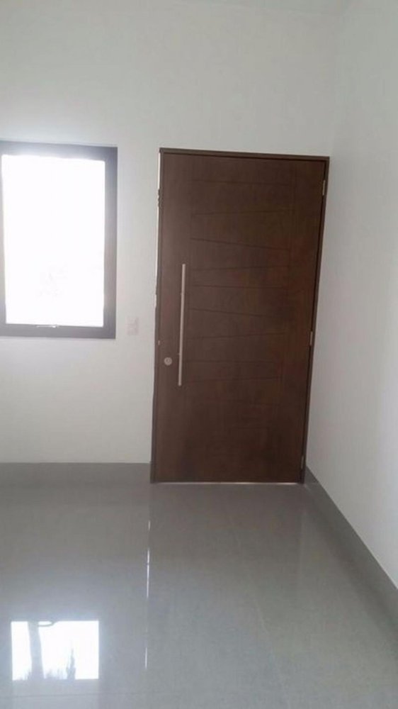 3 chambres Appartement à Nuevo Leon, Mexico No. 182943