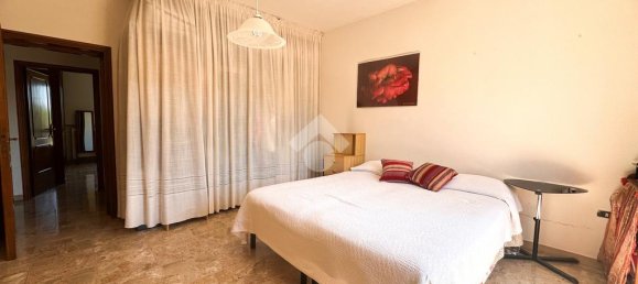 6 bedrooms House in Bucchianico, Italy No. 37412 33