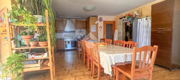 6 bedrooms House in Bucchianico, Italy No. 37412 19