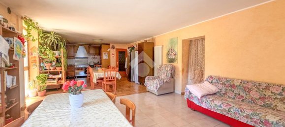 6 bedrooms House in Bucchianico, Italy No. 37412 40