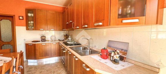 6 bedrooms House in Bucchianico, Italy No. 37412 31