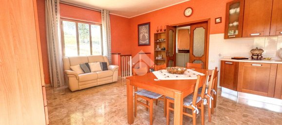 6 bedrooms House in Bucchianico, Italy No. 37412 28