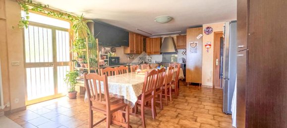 6 bedrooms House in Bucchianico, Italy No. 37412 38