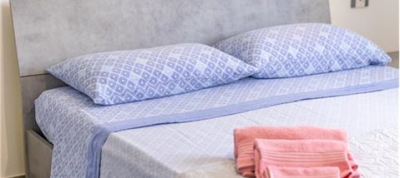 3 bedrooms Villa in Ispica, Italy No. 280165 39