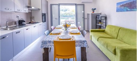 3 bedrooms Villa in Ispica, Italy No. 280165 7