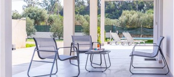 3 bedrooms Villa in Ispica, Italy No. 280165 33