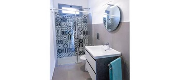 3 bedrooms Villa in Ispica, Italy No. 280165 28