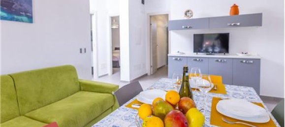 3 bedrooms Villa in Ispica, Italy No. 280165 5