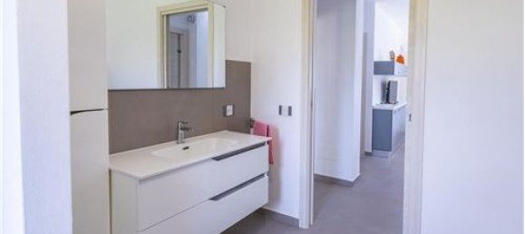 3 bedrooms Villa in Ispica, Italy No. 280165 24