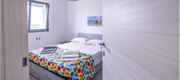 3 bedrooms Villa in Ispica, Italy No. 280165 45