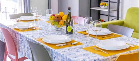 3 bedrooms Villa in Ispica, Italy No. 280165 11