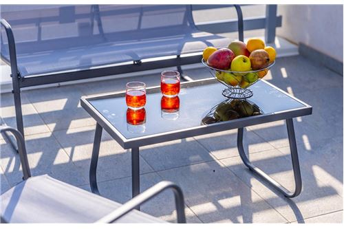 3 bedrooms Villa in Ispica, Italy No. 280165