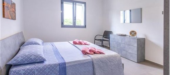 3 bedrooms Villa in Ispica, Italy No. 280165 21