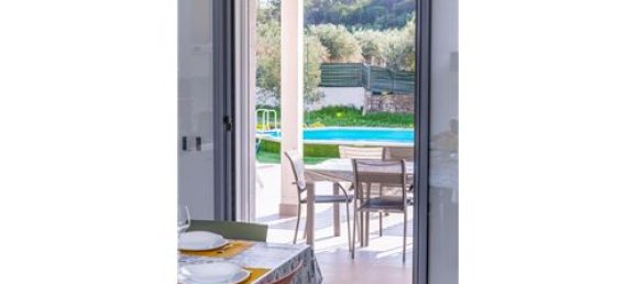 3 bedrooms Villa in Ispica, Italy No. 280165 9