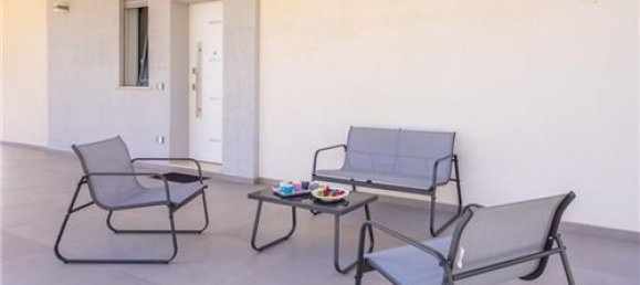 3 bedrooms Villa in Ispica, Italy No. 280165 40