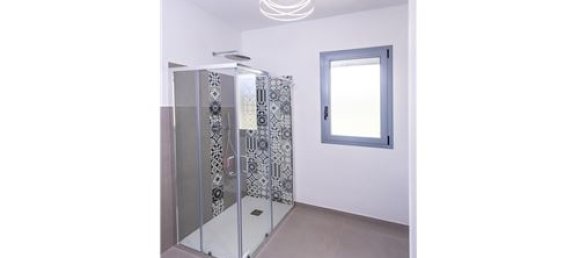 3 bedrooms Villa in Ispica, Italy No. 280165 26