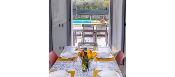 3 bedrooms Villa in Ispica, Italy No. 280165 22