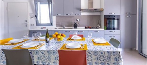 3 bedrooms Villa in Ispica, Italy No. 280165 4