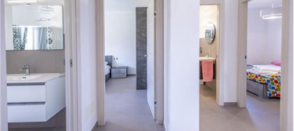 3 bedrooms Villa in Ispica, Italy No. 280165 15