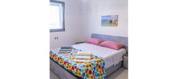 3 bedrooms Villa in Ispica, Italy No. 280165 20