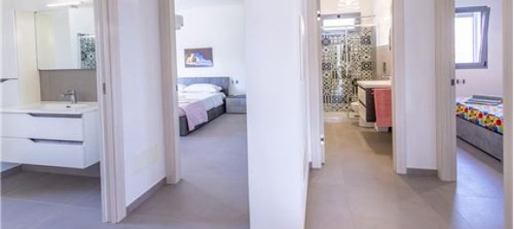 3 bedrooms Villa in Ispica, Italy No. 280165 16