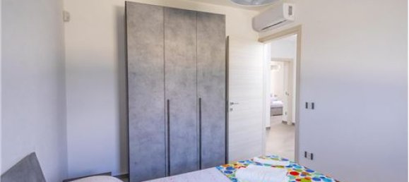 3 bedrooms Villa in Ispica, Italy No. 280165 31