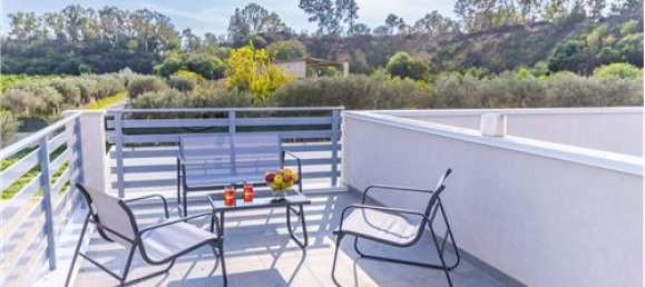 3 bedrooms Villa in Ispica, Italy No. 280165 13