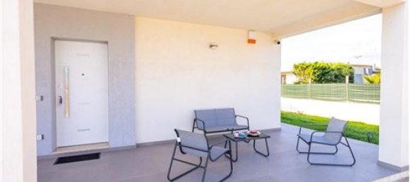 3 bedrooms Villa in Ispica, Italy No. 280165 42