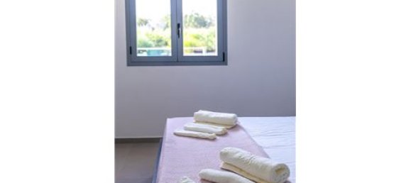 3 bedrooms Villa in Ispica, Italy No. 280165 29