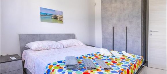 3 bedrooms Villa in Ispica, Italy No. 280165 43