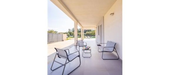 3 bedrooms Villa in Ispica, Italy No. 280165 38