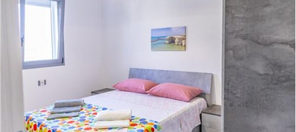 3 bedrooms Villa in Ispica, Italy No. 280165 19