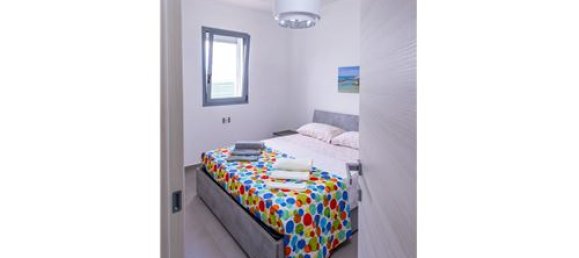 3 bedrooms Villa in Ispica, Italy No. 280165 47