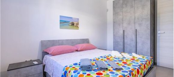 3 bedrooms Villa in Ispica, Italy No. 280165 18