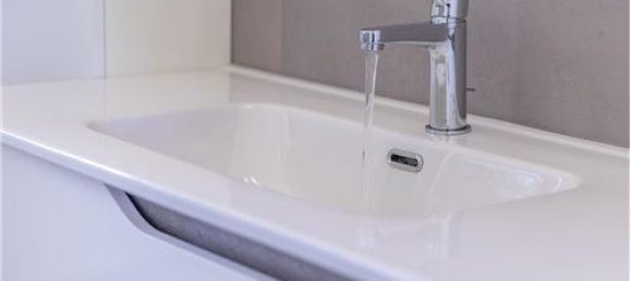 3 bedrooms Villa in Ispica, Italy No. 280165 30