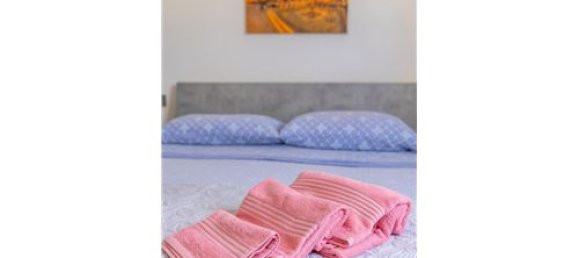 3 bedrooms Villa in Ispica, Italy No. 280165 34