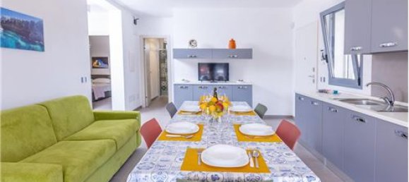 3 bedrooms Villa in Ispica, Italy No. 280165 6