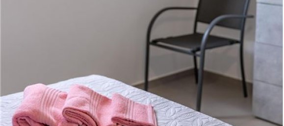 3 bedrooms Villa in Ispica, Italy No. 280165 36