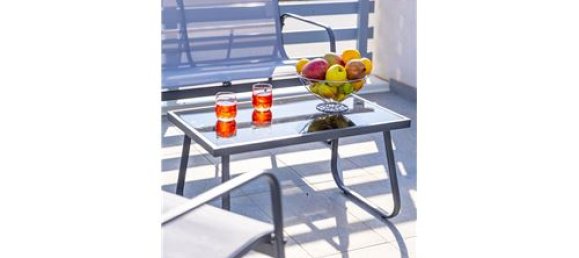 3 bedrooms Villa in Ispica, Italy No. 280165 2